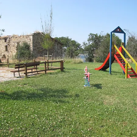 La Boscara San Leo