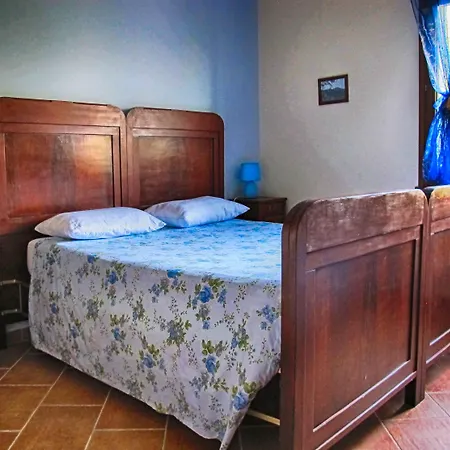La Boscara San Leo